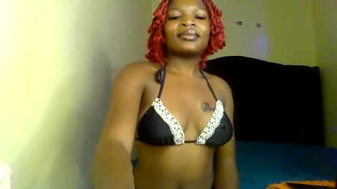 MonchiTalrianmaraladasha online show from June 2026 05:08:01 AM