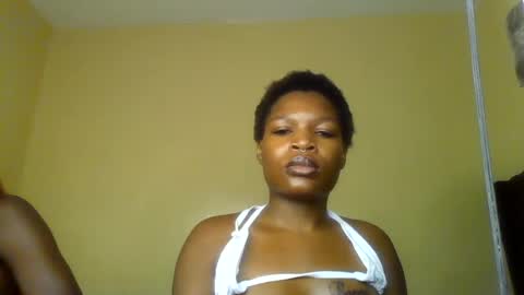 MonchiTalrianmaraladasha online show from June 2026 04:32:02 AM