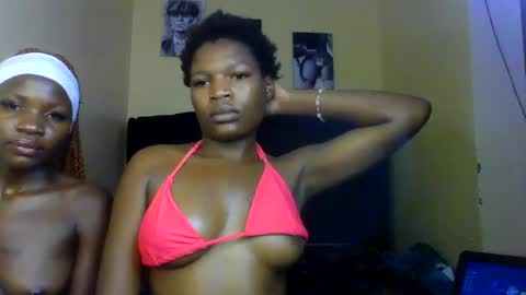 MonchiTalrianmaraladasha online show from June 2026 05:04:02 PM