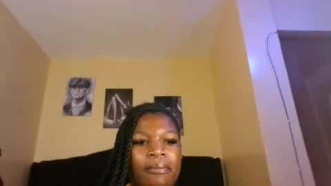 MonchiTalrianmaraladasha online show from July 2026 07:48:01 AM
