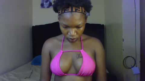MonchiTalrianmaraladasha online show from July 2026 05:03:01 AM
