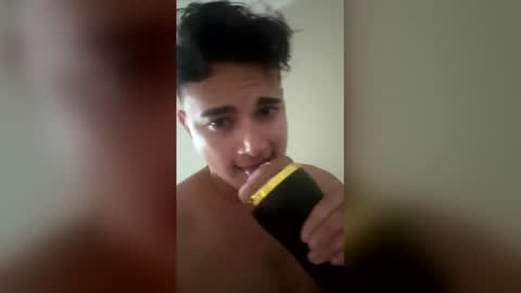monchito88 online show from May 2026 08:03:02 PM