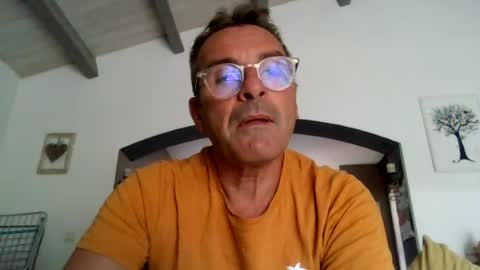 Snapshot of mondess69 chatting on August 2026 01:10:02 PM mondess69 online show from August 2026 01:10:02 PM