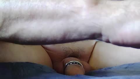 Snapshot of mondi82 chatting on October 2025 07:36:01 PM Mondi82 online show from October 2025 07:36:01 PM