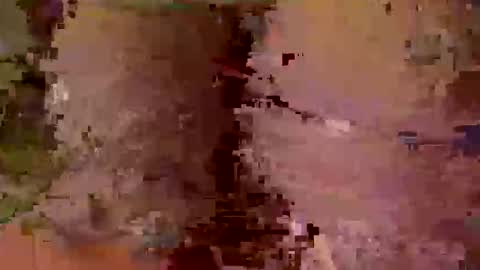 Snapshot of mondi82 chatting on December 2025 11:56:01 PM Mondi82 online show from December 2025 11:56:01 PM