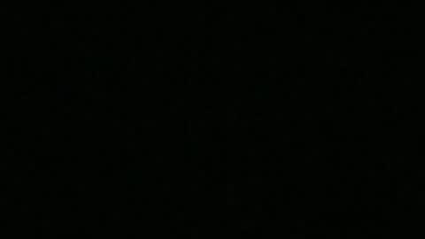 Snapshot of mondoturk chatting on December 2024 05:10:02 PM Mike online show from December 2024 05:10:02 PM