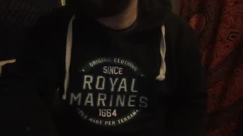 Snapshot of mondoturk chatting on January 2025 12:52:02 AM Mike online show from January 2025 12:52:02 AM