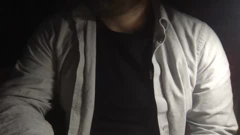 Snapshot of mondoturk chatting on January 2025 12:49:01 AM Mike online show from January 2025 12:49:01 AM