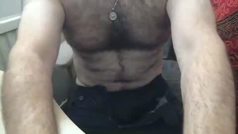 Snapshot of mondoturk chatting on September 2025 02:18:02 PM Mike online show from September 2025 02:18:02 PM