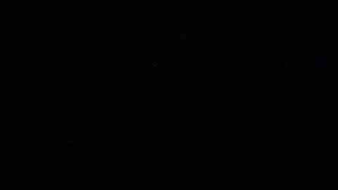 Snapshot of mondoturk chatting on November 2025 08:35:02 PM Mike online show from November 2025 08:35:02 PM