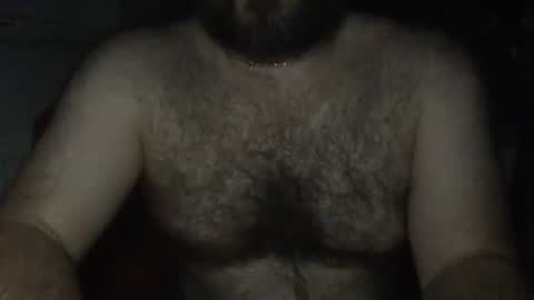 Snapshot of mondoturk chatting on December 2025 11:11:01 PM Mike online show from December 2025 11:11:01 PM