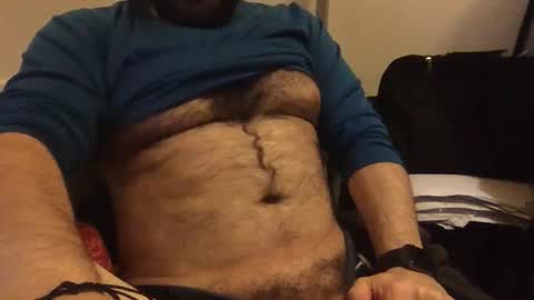 Snapshot of mondoturk chatting on March 2026 11:18:01 PM Mike online show from March 2026 11:18:01 PM