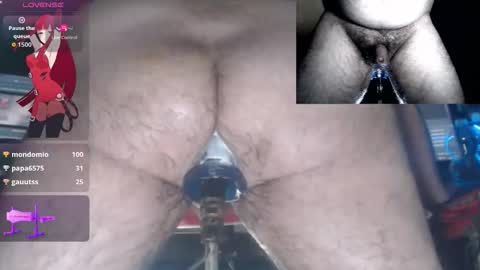 moneggg online show from May 2026 05:59:02 AM