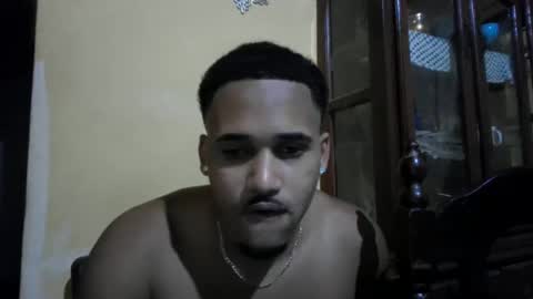 moneyblancos online show from May 2026 06:32:01 AM