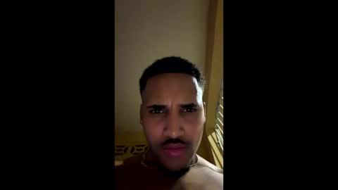 moneyblancos online show from May 2026 11:34:04 PM