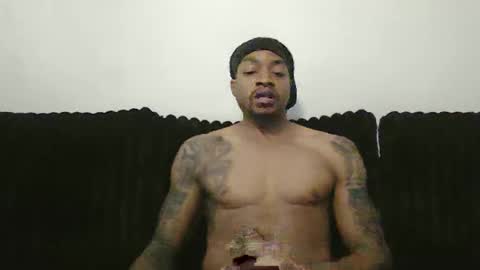 moneygrip156 online show from May 2026 05:42:01 PM