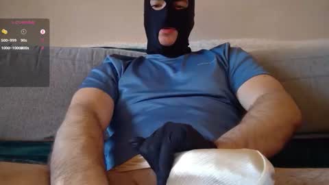 Snapshot of moneymessiahbwc chatting on January 2026 08:07:02 AM moneymessiahbwc online show from January 2026 08:07:02 AM