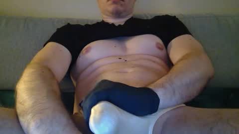 Snapshot of moneymessiahbwc chatting on February 2026 11:31:02 PM moneymessiahbwc online show from February 2026 11:31:02 PM