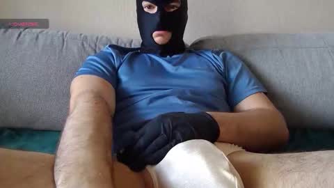 Snapshot of moneymessiahbwc chatting on February 2026 09:21:02 AM moneymessiahbwc online show from February 2026 09:21:02 AM