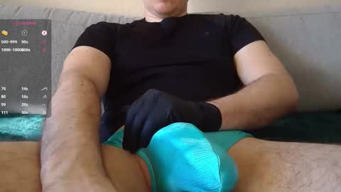 moneymessiahbwc online show from March 2026 07:37:02 AM