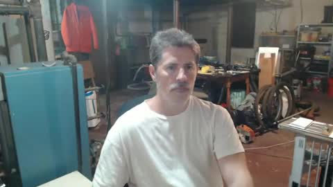 moneymfk online show from June 2026 06:55:02 AM