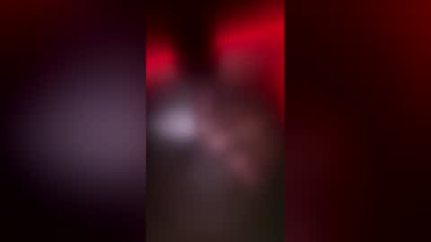 Dinero online show from April 2026 10:56:01 AM