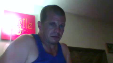 moneyshotmenu online show from August 2026 02:41:02 PM