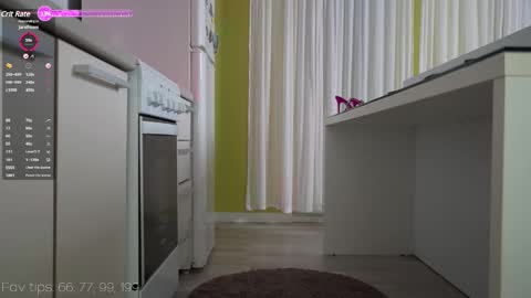 Monia Help me get 20000 subscribers online show from March 2025 03:39:01 PM