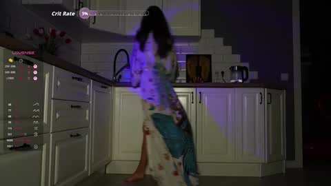 Monia Help me get 20000 subscribers online show from October 2025 04:27:02 PM