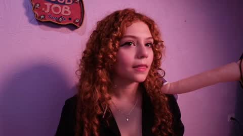 moni_risitos online show from July 2026 07:18:02 PM