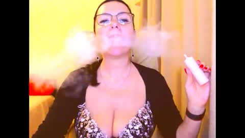 Snapshot of monica1203 chatting on January 2025 12:22:01 PM monica online show from January 2025 12:22:01 PM