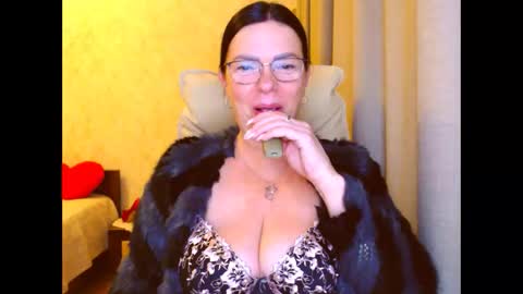 Snapshot of monica1203 chatting on December 2025 04:11:01 PM monica online show from December 2025 04:11:01 PM