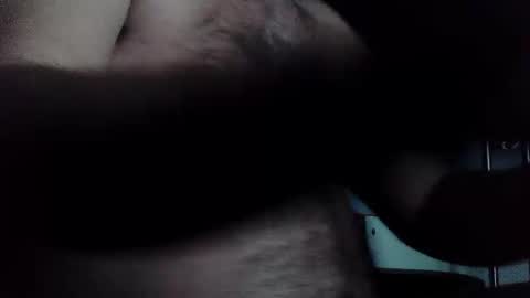 Snapshot of monica35milf chatting on December 2024 04:03:02 AM MonicaLuigi online show from December 2024 04:03:02 AM