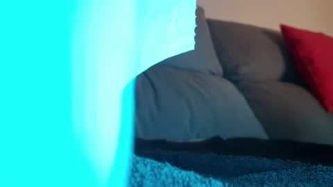 Snapshot of monica35milf chatting on December 2024 07:10:01 AM MonicaLuigi online show from December 2024 07:10:01 AM