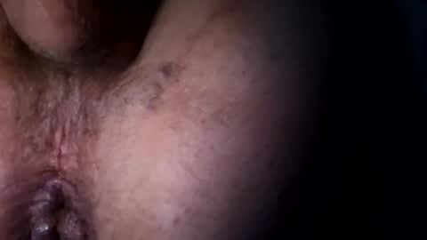 Snapshot of monica35milf chatting on December 2024 02:55:01 AM MonicaLuigi online show from December 2024 02:55:01 AM