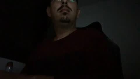 Snapshot of monica35milf chatting on January 2025 10:44:01 PM MonicaLuigi online show from January 2025 10:44:01 PM