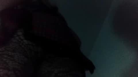 Snapshot of monica35milf chatting on February 2025 11:01:01 PM MonicaLuigi online show from February 2025 11:01:01 PM