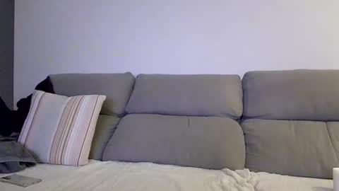 MonicaLuigi online show from April 2026 08:58:01 PM