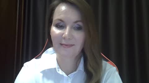 monica6445 online show from July 2026 05:39:01 PM
