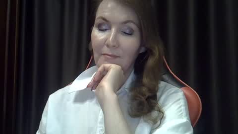 monica6445 online show from July 2026 08:44:01 PM