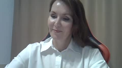 monica6445 online show from July 2026 08:22:01 PM