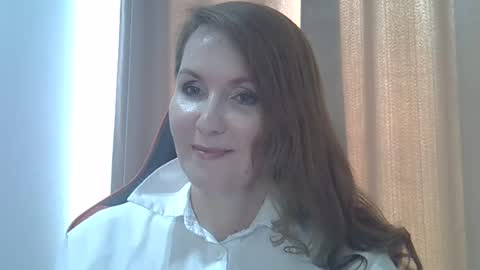 monica6445 online show from July 2026 03:37:02 PM