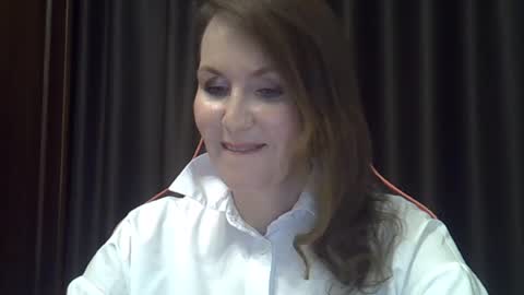 monica6445 online show from July 2026 07:12:02 PM