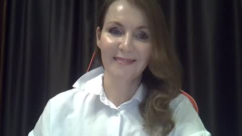 monica6445 online show from July 2026 06:26:01 PM