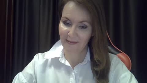 monica6445 online show from July 2026 07:01:01 PM
