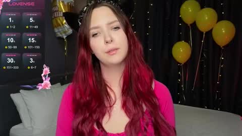 Monica online show from September 2025 05:34:02 AM