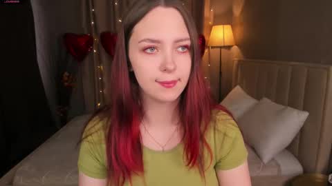 Snapshot of monica__queen chatting on February 2026 05:30:02 AM Monica online show from February 2026 05:30:02 AM