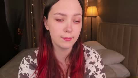 Snapshot of monica__queen chatting on March 2026 05:24:02 AM Monica online show from March 2026 05:24:02 AM