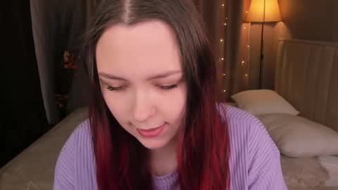 Snapshot of monica__queen chatting on March 2026 05:46:01 AM Monica online show from March 2026 05:46:01 AM