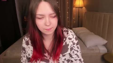 Snapshot of monica__queen chatting on March 2026 05:37:02 AM Monica online show from March 2026 05:37:02 AM